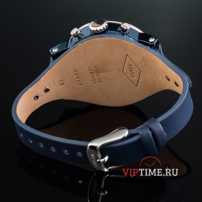 Fossil ES4113