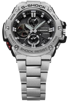 Casio GST-B100D-1A
