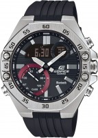 Часы Часы Casio ECB-10P-1AEF в Москве в Москве
