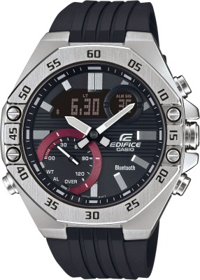Casio ECB-10P-1AEF