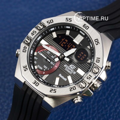 Casio ECB-10P-1AEF