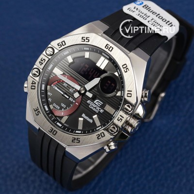 Casio ECB-10P-1AEF