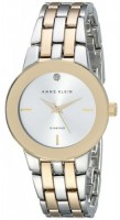Часы Часы Anne Klein 1931SVTT в Москве в Москве