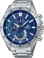 Часы Часы Casio EFV-620D-2AVUDF в Москве в Москве