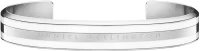 DANIEL WELLINGTON Браслет DW00400006
