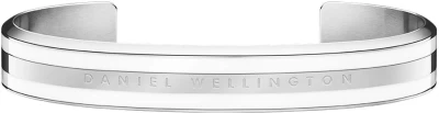 DANIEL WELLINGTON Браслет DW00400006