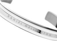 DANIEL WELLINGTON Браслет DW00400006