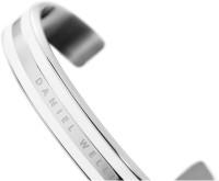 DANIEL WELLINGTON Браслет DW00400006