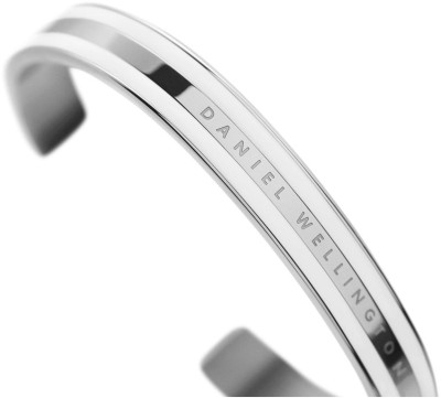 DANIEL WELLINGTON Браслет DW00400006
