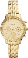 Часы Часы Fossil ES5219 в Москве в Москве