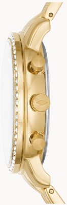 Fossil ES5219