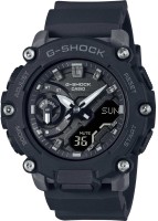 Часы Часы Casio GMA-S2200-1ADR в Москве в Москве