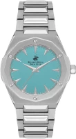 Часы Часы Beverly Hills Polo Club BP3554X.300 в Москве в Москве