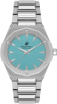 Beverly Hills Polo Club BP3554X.300