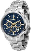 Часы Часы Maserati R8873621038 в Москве в Москве