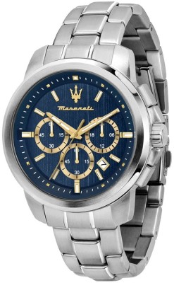 Maserati R8873621038