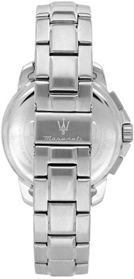 Maserati R8873621038