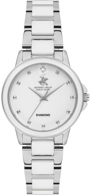 Beverly Hills Polo Club BP3602C.330
