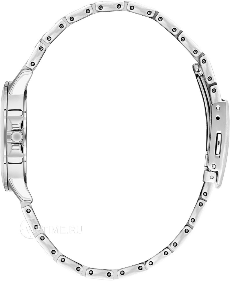 Часы Часы Beverly Hills Polo Club BP3602C.330 в Москве в Москве
