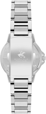 Beverly Hills Polo Club BP3602C.330