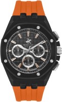 Часы Часы Beverly Hills Polo Club BP3624X.650 в Москве в Москве