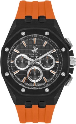 Beverly Hills Polo Club BP3624X.650