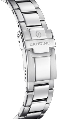 Candino C4757/4
