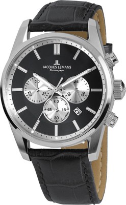 Jacques Lemans 42-6A