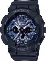 Часы Часы Casio BA-130-1A2ER в Москве в Москве