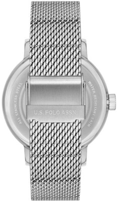 U.S. Polo Assn. USPA1070-03