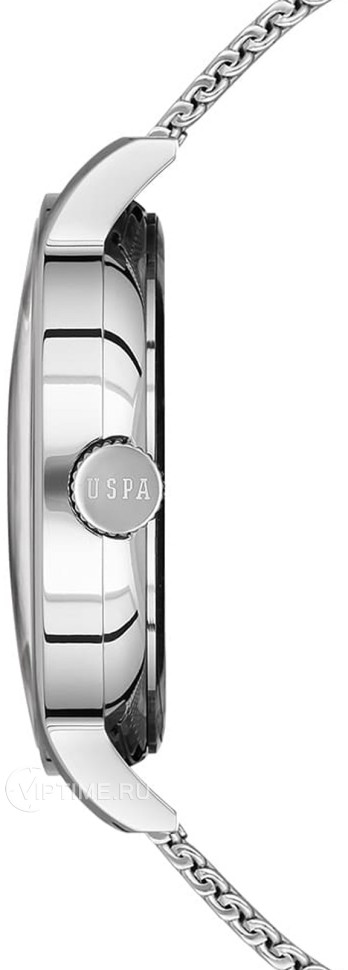 Часы Часы U.S. Polo Assn. USPA1070-03 в Москве в Москве