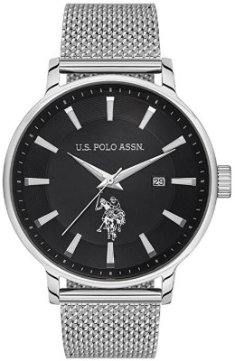 U.S. Polo Assn. USPA1070-03