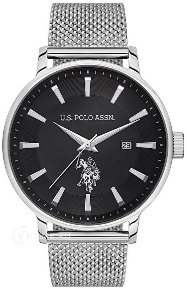 Часы Часы U.S. Polo Assn. USPA1070-03 в Москве в Москве