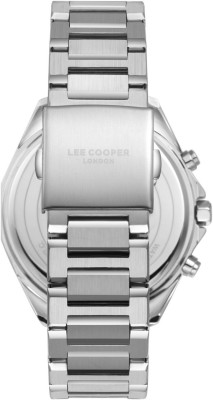 Lee Cooper LC08021.390
