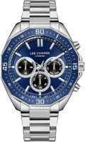 Часы Часы Lee Cooper LC08021.390 в Москве в Москве