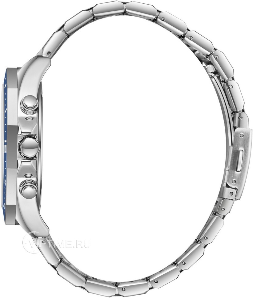 Часы Часы Lee Cooper LC08021.390 в Москве в Москве
