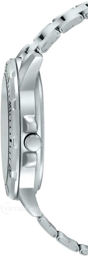 Часы Часы Casio MTP-VD01D-3B в Москве в Москве