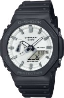 Часы Часы Casio GA-2100WD-1A в Москве в Москве