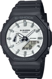 Casio GA-2100WD-1A