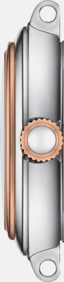 Tissot T126.010.22.013.01
