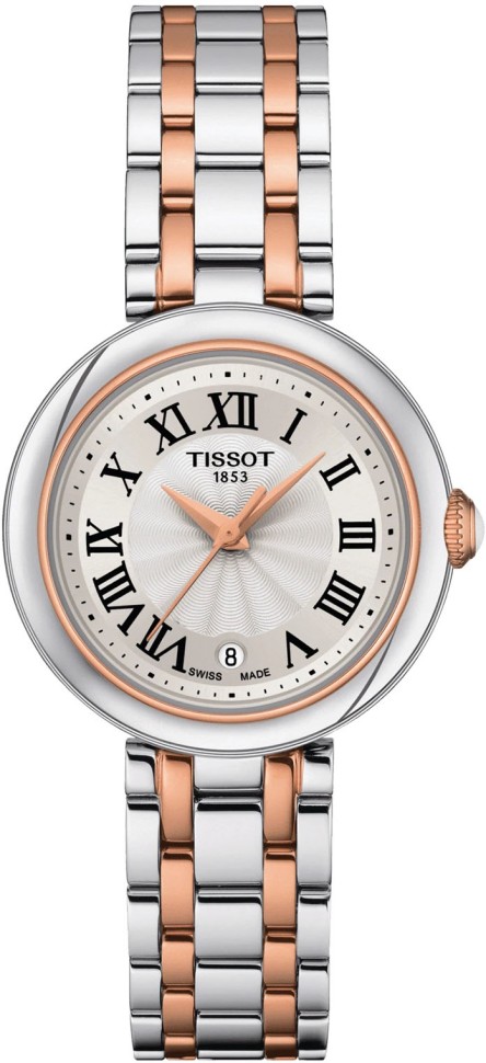 Часы Часы Tissot T126.010.22.013.01 в Москве в Москве