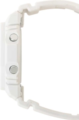 Casio GMA-P2100VA-7A