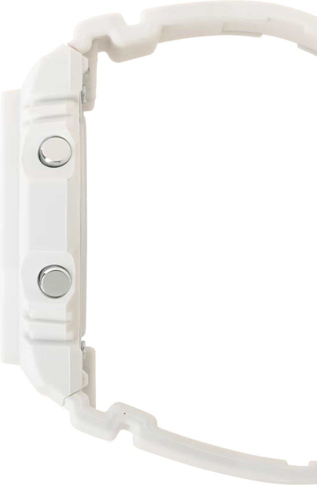 Часы Часы Casio GMA-P2100VA-7A в Москве в Москве