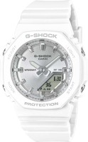 Часы Часы Casio GMA-P2100VA-7A в Москве в Москве