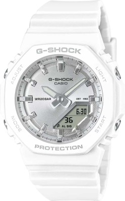 Casio GMA-P2100VA-7A