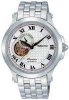 Seiko SSA021J1 в Москве в Москве