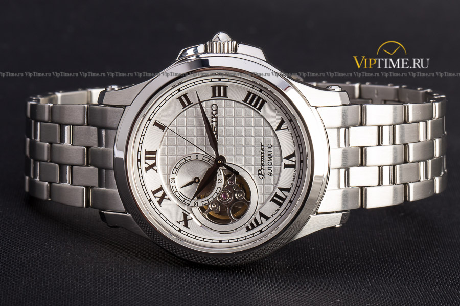 Seiko SSA021J1 в Москве в Москве