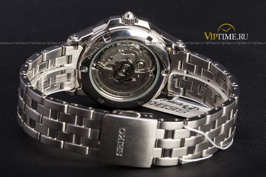 Seiko SSA021J1 в Москве в Москве