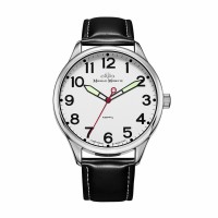 Часы Часы Mikhail Moskvin Classic 1204A1L3 в Москве в Москве