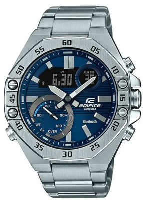 Casio ECB-10D-2AEF